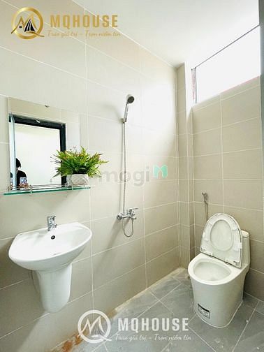 Hình ảnh ‼️ Căn Hộ Đẹp New 100% Full Nt - Nguyễn Bỉnh Khiêm ‼️