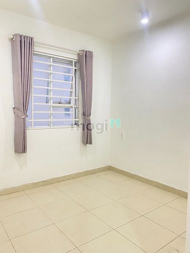 Hình ảnh HIẾM căn hộ Sơn An trống 2PN giá 5.5tr