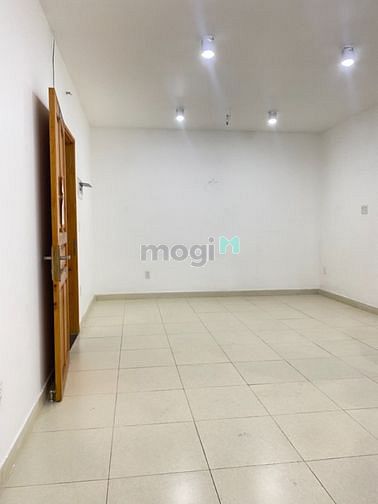 Hình ảnh HIẾM căn hộ Sơn An trống 2PN giá 5.5tr