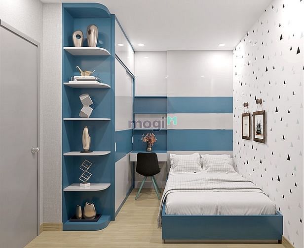 Hình ảnh Mb6623 nạp rút nhanh chóng giá rẻ - Dĩ An - Bình Dương