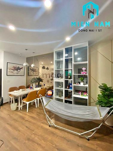 Hình ảnh CHO THUÊ Trang Chủ MB66.COM / Đăng Ký Tặng 66K chung cư Sơn An 2pn full nội thất