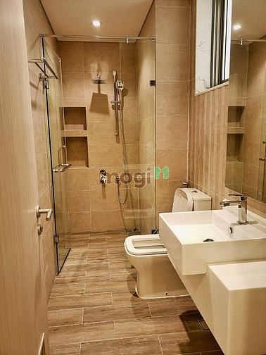 Hình ảnh SIÊU PHẨM - NHÀ ĐẸP. Cho thuê Trang Chủ MB66.COM / Đăng Ký Tặng 66K Midtown 1 Phòng ngủ, 62 m2. Full