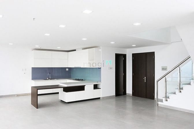 Hình ảnh BÁN CĂN DUPLEX 180m2 tầng 21 BayhienTower