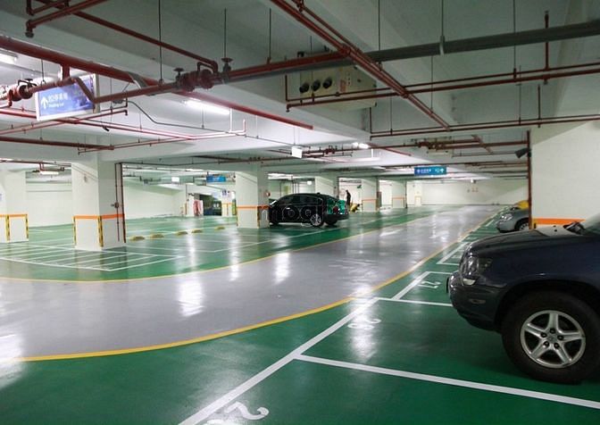 Hình ảnh BÁN CĂN DUPLEX 180m2 tầng 21 BayhienTower