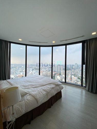 Hình ảnh GR 2 phòng ngủ, đầy đủ nội thất, 29 triệu/tháng. Và giỏ hàng Tháng 4