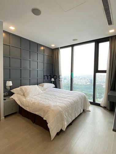 Hình ảnh GR 2 phòng ngủ, đầy đủ nội thất, 29 triệu/tháng. Và giỏ hàng Tháng 4