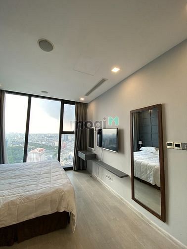Hình ảnh GR 2 phòng ngủ, đầy đủ nội thất, 29 triệu/tháng. Và giỏ hàng Tháng 4
