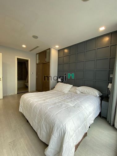 Hình ảnh GR 2 phòng ngủ, đầy đủ nội thất, 29 triệu/tháng. Và giỏ hàng Tháng 4