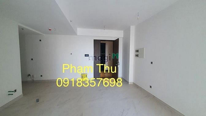 Hình ảnh Mb6623 nạp rút nhanh chóng M7 Midtown, 80m giá chỉ: 5.8 ty, PMH, Q.7