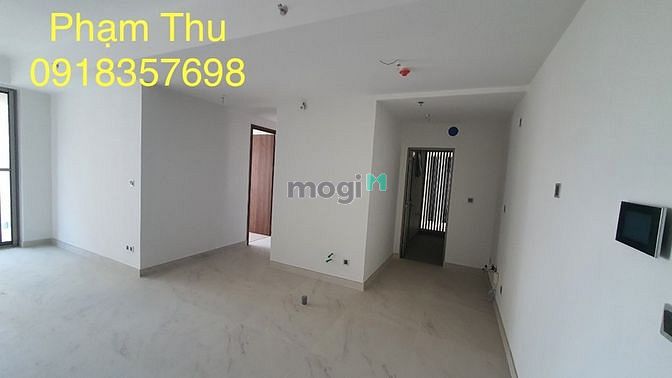 Hình ảnh Mb6623 nạp rút nhanh chóng M7 Midtown, 80m giá chỉ: 5.8 ty, PMH, Q.7
