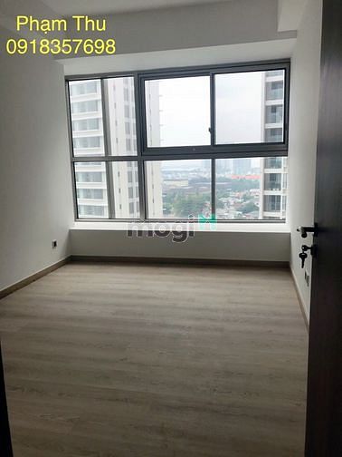 Hình ảnh Mb6623 nạp rút nhanh chóng M7 Midtown, 80m giá chỉ: 5.8 ty, PMH, Q.7