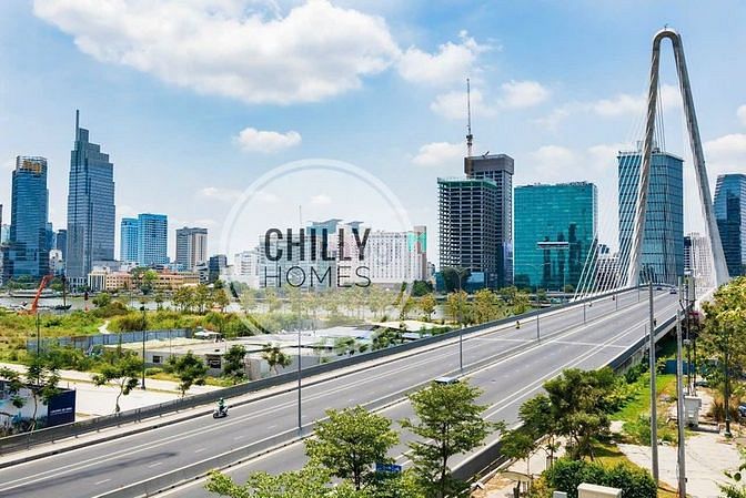 Hình ảnh Mb6623 nạp rút nhanh chóng cao cấp thiết kế đẹp y hình cho thuê theo ngày