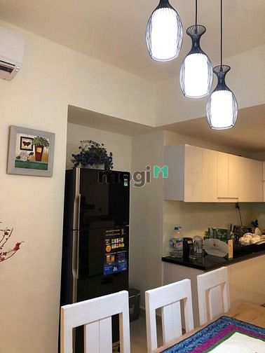 Hình ảnh Cho thuê căn 2pn 2wc 9tr/tháng đủ nội thất