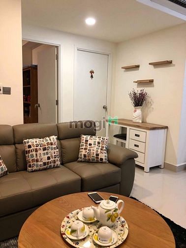 Hình ảnh Cho thuê căn 2pn 2wc 9tr/tháng đủ nội thất