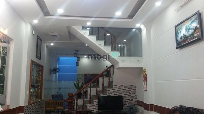 Hình ảnh Cho thuê phòng trọ q12 ưu tiên nhân viên văn phòng