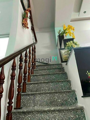Hình ảnh Cho thuê phòng trọ q12 ưu tiên nhân viên văn phòng