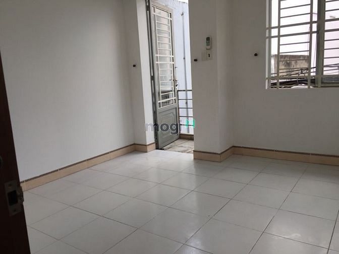 Hình ảnh Cho thuê phòng trọ q12 ưu tiên nhân viên văn phòng