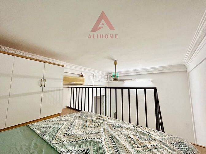 Hình ảnh 📌 Duplex Full NT Giá Hạt Dẻ Ngay Cv Hoàng Văn Thụ