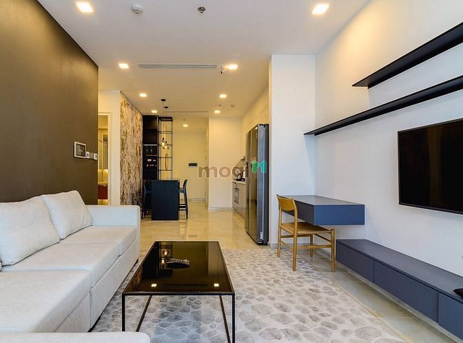 Hình ảnh Cho thuê căn 2 PN 78 m2 - 22 tr, Căn 3PN 110m2 - 30 tr, Căn 1 PN 47 m2