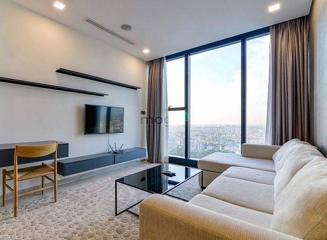 Hình ảnh Cho thuê căn 2 PN 78 m2 - 22 tr, Căn 3PN 110m2 - 30 tr, Căn 1 PN 47 m2