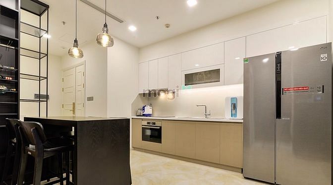 Hình ảnh Cho thuê căn 2 PN 78 m2 - 22 tr, Căn 3PN 110m2 - 30 tr, Căn 1 PN 47 m2