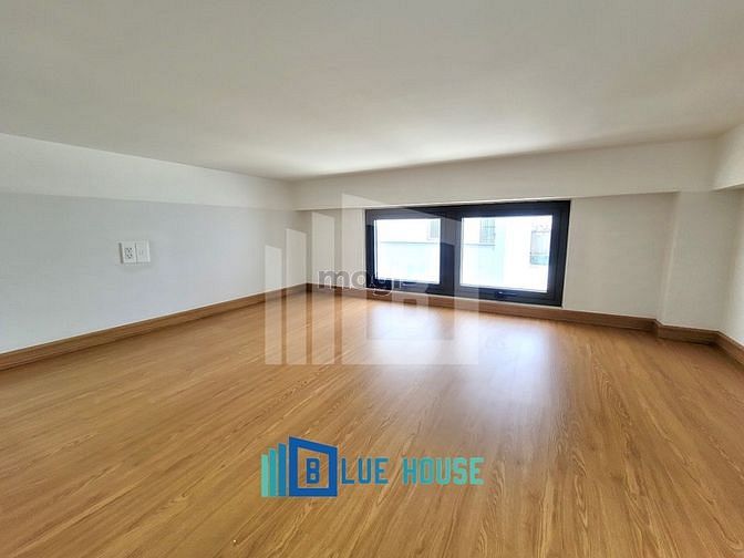 Hình ảnh Duplex Mới Toanh Ngay Cộng Hoà_Etown_Chợ Hoàng Hoa Thám