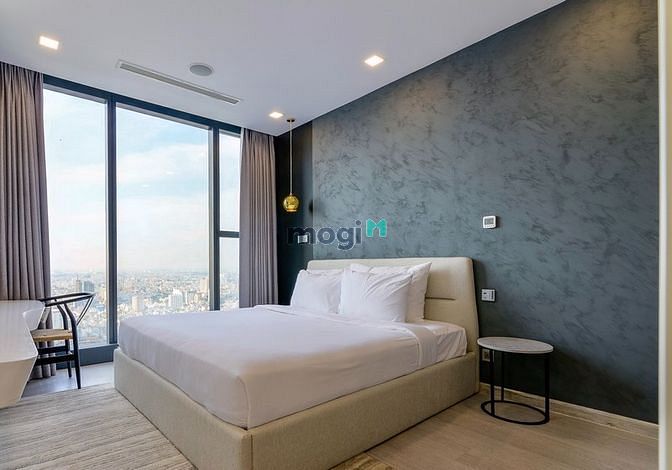 Hình ảnh Cho thuê căn 2 PN 78 m2 - 22 tr, Căn 3PN 110m2 - 30 tr, Căn 1 PN 47 m2