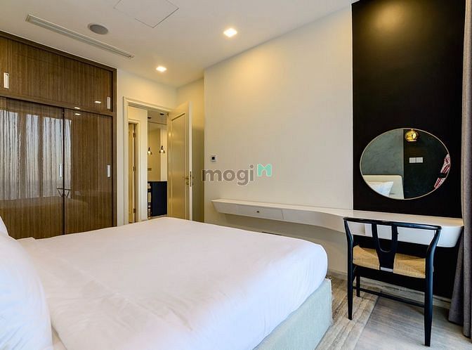 Hình ảnh Cho thuê căn 2 PN 78 m2 - 22 tr, Căn 3PN 110m2 - 30 tr, Căn 1 PN 47 m2