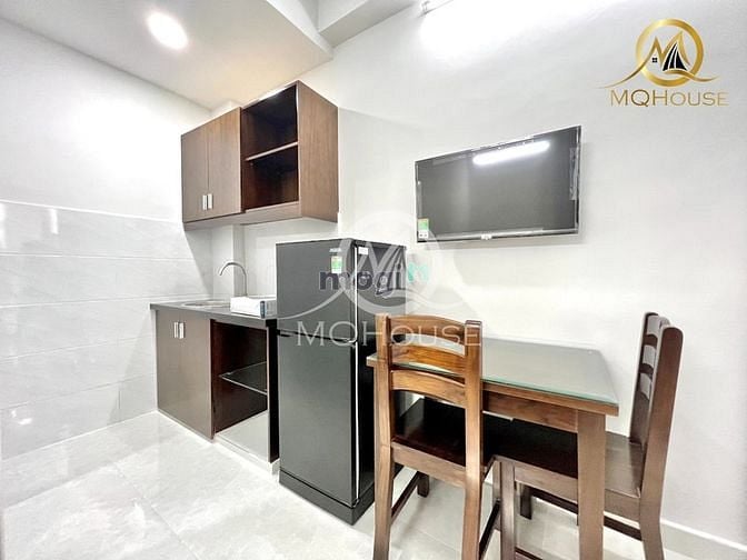 Hình ảnh Trang Chủ MB66.COM Chính Thức Mini Ngay Sân Bay Tân Sơn Nhất - Công Viên Gia Định