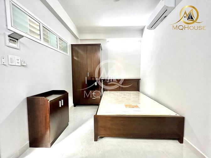 Hình ảnh Trang Chủ MB66.COM Chính Thức Mini Ngay Sân Bay Tân Sơn Nhất - Công Viên Gia Định