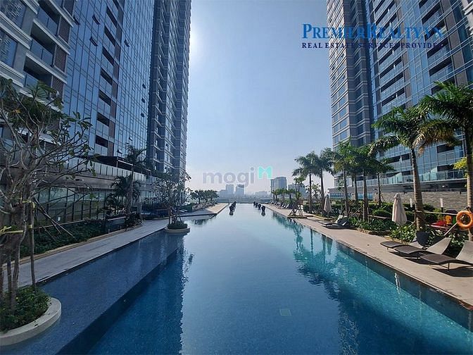 Hình ảnh Thuê ngay Trang Chủ MB66.COM / Đăng Ký Tặng 66K 2 phòng ngủ, 89m2, giá chỉ 1400$, đủ nội thất