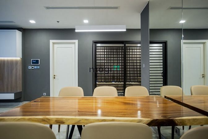 Hình ảnh Cần cho thuê gấp Vinhome Ba Son 120m2, 3pn, giá 33 triệu