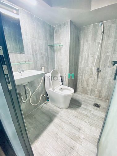 Hình ảnh ⚠️Cam kết 100% hình thật giá thật🌈Căn Hộ Studio👉 Nguyễn Thị Thập🔥Q7