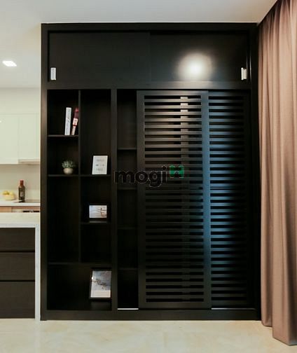 Hình ảnh Cần cho thuê gấp Vinhome Ba Son 120m2, 3pn, giá 33 triệu