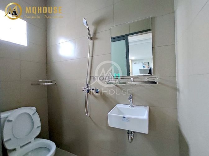 Hình ảnh 🔥Mb6623 nạp rút nhanh chóng DUPLEX CHUNG CƯ MINI gần chợ Phạm Văn Bạch GIÁ 5.X 🔥