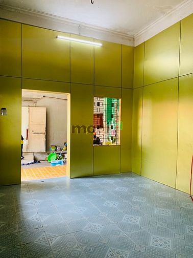 Hình ảnh Cho thuê nhà 60m2 - 2.5triệu/tháng
