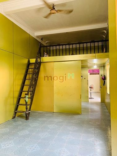 Hình ảnh Cho thuê nhà 60m2 - 2.5triệu/tháng