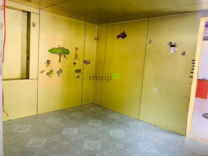 Hình ảnh Cho thuê nhà 60m2 - 2.5triệu/tháng