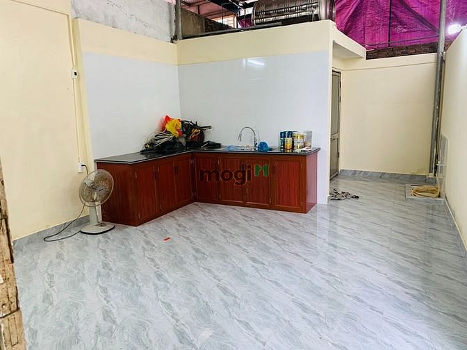 Hình ảnh Cho thuê nhà 60m2 - 2.5triệu/tháng