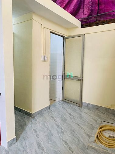 Hình ảnh Cho thuê nhà 60m2 - 2.5triệu/tháng