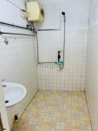 Hình ảnh Cho thuê nhà 60m2 - 2.5triệu/tháng