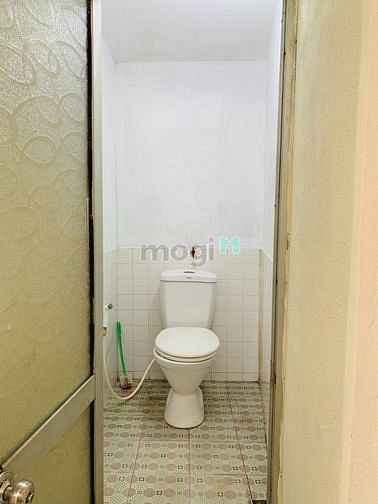 Hình ảnh Cho thuê nhà 60m2 - 2.5triệu/tháng