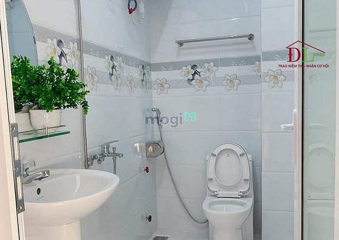 Hình ảnh Cho thuê khách sạn Phan Đình Phùng phường 2 Đà Lạt kinh doanh tốt.