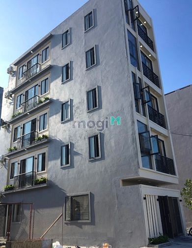 Hình ảnh Cho thuê Trang Chủ MB66.COM / Đăng Ký Tặng 66K quận Ngũ Hành Sơn