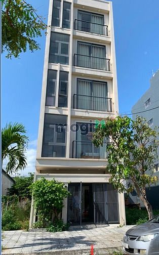 Hình ảnh Cho thuê Trang Chủ MB66.COM / Đăng Ký Tặng 66K quận Ngũ Hành Sơn
