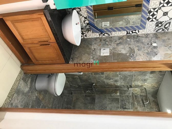 Hình ảnh Cho thuê Trang Chủ MB66.COM / Đăng Ký Tặng 66K quận Ngũ Hành Sơn