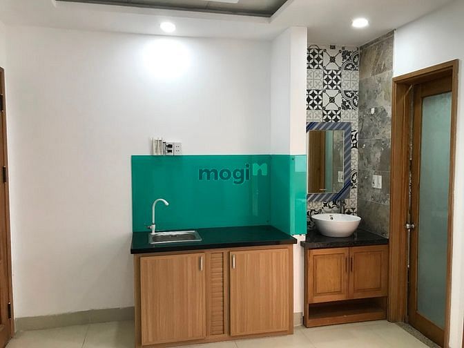 Hình ảnh Cho thuê Trang Chủ MB66.COM / Đăng Ký Tặng 66K quận Ngũ Hành Sơn