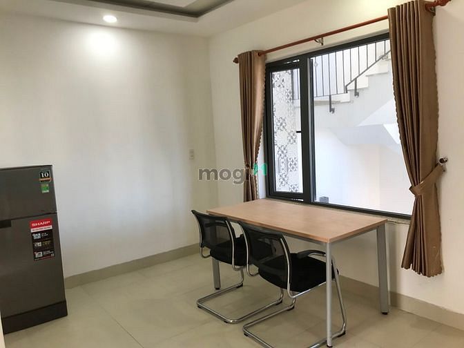 Hình ảnh Cho thuê Trang Chủ MB66.COM / Đăng Ký Tặng 66K quận Ngũ Hành Sơn