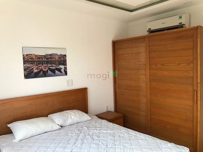 Hình ảnh Cho thuê Trang Chủ MB66.COM / Đăng Ký Tặng 66K quận Ngũ Hành Sơn
