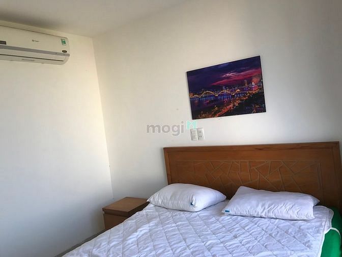 Hình ảnh Cho thuê Trang Chủ MB66.COM / Đăng Ký Tặng 66K quận Ngũ Hành Sơn